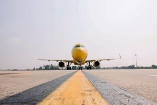 Vietravel Airlines đón thêm tàu bay và mở rộng mạng bay quốc tế dịp cuối năm