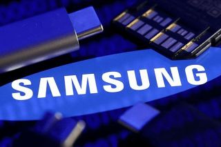 Samsung dự kiến cắt giảm 20% sản lượng dòng Galaxy A do gánh nặng bão giá chip nhớ