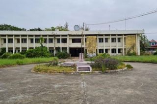 Đề xuất cho thuê nhà, đất dôi dư tối đa 5 năm
