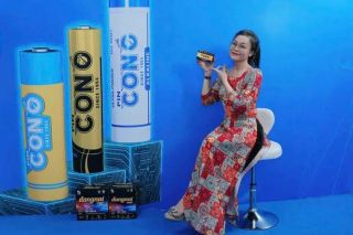 Dấu ấn sáng tạo trong số hóa quy trình quản lý đơn hàng tại PINACO