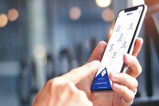 TPBank siết yêu cầu xác thực, nhiều thiết bị iPhone, iPad đời cũ có thể bị hạn chế giao dịch