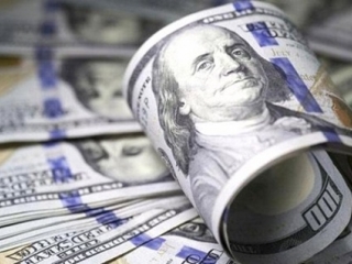 Tỷ giá ngoại tệ ngày 6/3: Đồng USD tăng vọt, yên Nhật suy yếu