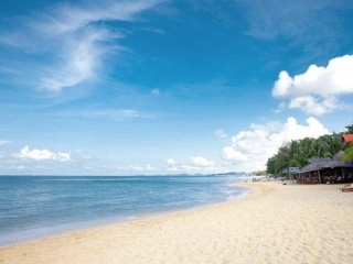 Ngày 28/5 VietJet Air (VJ) khai trương đường bay mới Huế- Phú Quốc