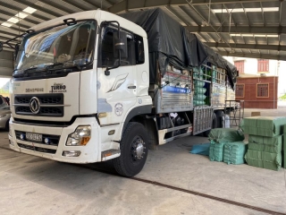 Ninh Bình: Tạm giữ hàng nghìn sản phẩm hóa mỹ phẩm không có hóa đơn chứng từ