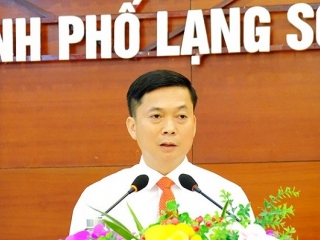 TP. Lạng Sơn: Kỳ họp thứ hai, khóa XXI, HĐND thông qua 7 Nghị quyết quan trọng