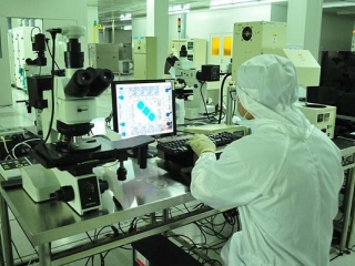 Ngày hội Khởi nghiệp Đổi mới sáng tạo quốc gia TECHFEST Việt Nam 2021