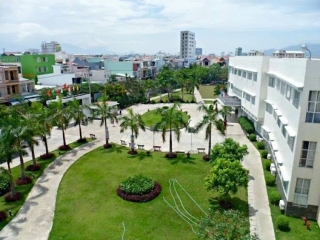 FPT Đà Nẵng: Triển khai dự án nhận nuôi dưỡng 1.000 em nhỏ mất cha mẹ do Covid-19