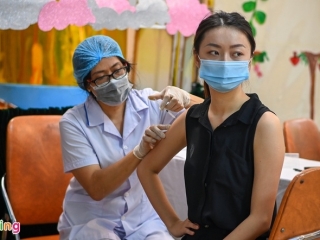 8 hiệp hội kiến nghị cụ thể hóa quy định "sống chung với Covid-19"