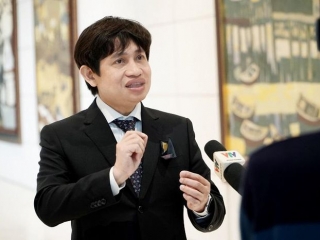Meey Map - Bản đồ số chuyên biệt cho phép tra cứu quy hoạch sử dụng đất ở mọi lúc, mọi nơi