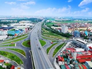 Xem xét sửa đổi quy định về thẩm quyền chỉ định thầu