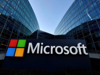 Một vài tính năng rất hữu ích trên Windows 11 sắp đến với Windows 10
