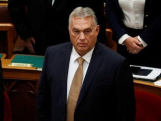Thủ tướng Hungary: Các lệnh trừng phạt của EU đối với Nga đã ‘phản tác dụng’