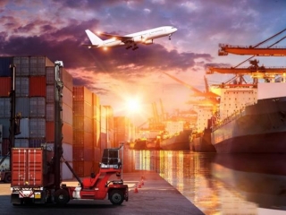 Chiến lược xuất nhập khẩu hàng hóa của Việt Nam là thương hiệu-chất lượng-đáp ứng tiêu chuẩn quốc tế