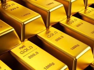 Giá vàng hôm nay 04/12: Giá vàng giảm mất mốc 67 triệu đồng/ lượng