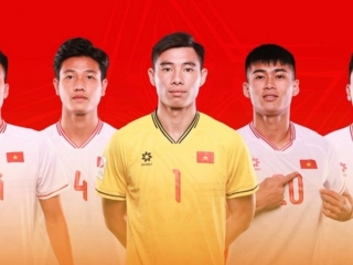 U23 Việt Nam và U23 Malaysia hôm nay: Chiến binh Sao Vàng cần làm gì để chiến thắng?