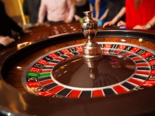 Tăng cường kiểm tra, giám sát hoạt động kinh doanh trò chơi điện tử có thưởng và casino