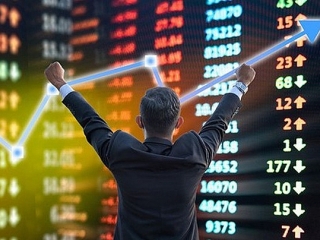 Thị trường chứng khoán hôm nay: Nhà đầu tư có thể cân nhắc mở mua thăm dò cổ phiếu mới