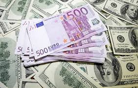Bế tắc chính trị ở Pháp khiến đồng Euro trượt giá