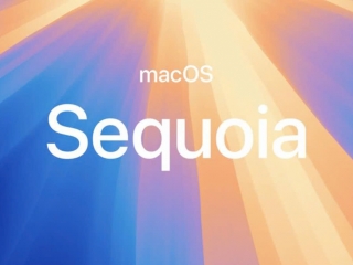 Apple phát hành macOS Sequoia cho các máy Mac tương thích