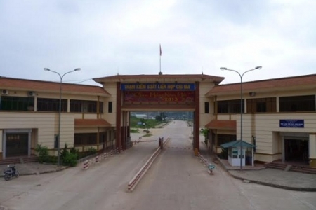 Lạng Sơn: Cần làm rõ một dự án đang tranh chấp