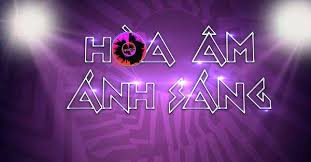 The Remix 2017 khởi động, Bảo Thy xác nhận tham gia