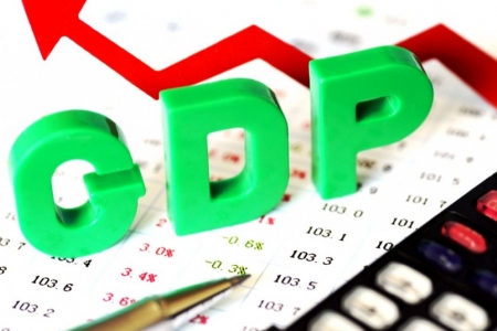 Word bank: Việt Nam có thể đạt tăng trưởng GDP 6% trong năm nay