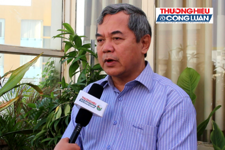 Bài 12 - Cà phê trộn và gian lận thương mại: Cơ quan quản lý cần vào cuộc