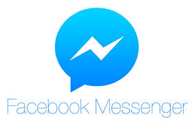 Facebook Messenger nhại lại tính năng chụp ảnh từ Snapchat trong bản cập nhật mới