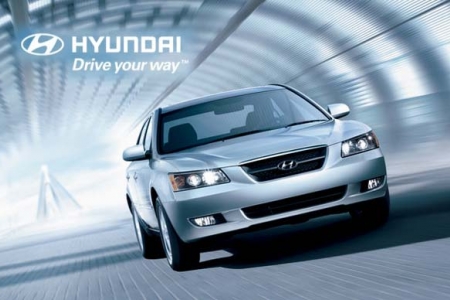 Hyundai đẩy mạnh dự án xe tự lái ưu tiên chi phí và thời gian thực tế