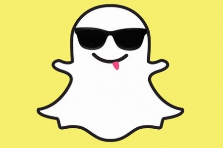 Nhân viên cũ kiện Snapchat lừa bịp các nhà đầu tư