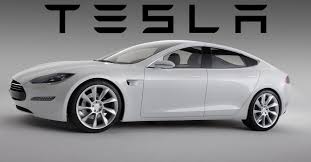 Cuộc điều tra vụ tai nạn chết người liên quan đến xe Tesla