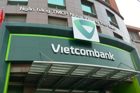 Vietcombank không trả lãi do sai sót trong hệ thống phần mềm: Có vô lý?