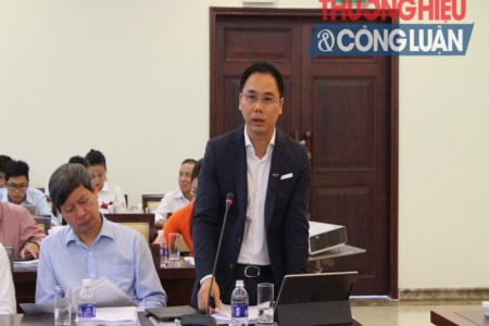 Tập đoàn Toàn Cầu đầu tư 65.000 tỷ đồng cho các dự án tại Cần Giờ, Củ Chi