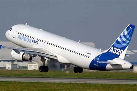 Airbus bị điều tra gian lận trong các hợp đồng sản xuất và bán máy bay