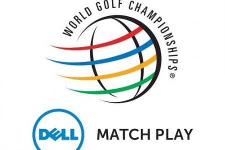 Dell Technologies Match Play - Sự kiện thứ 2 trong chuỗi WGC 2017