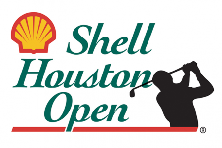 Dustin Johnson rút khỏi Shell Houston Open