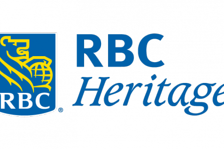 Tranh giải RBC Heritage tại Harbour Town Golf Links