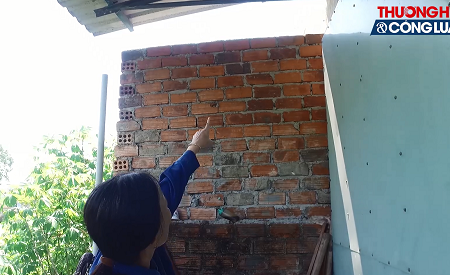 Huyện Núi Thành (Quảng Nam): Vì sao đất đang tranh chấp vẫn cho chuyển nhượng?