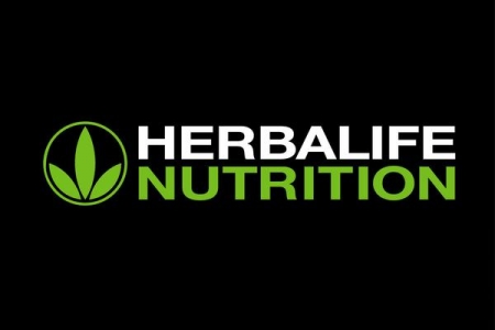 Herbalife Việt Nam tiếp tục vi phạm trong hoạt động bán hàng đa cấp