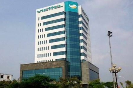 Vì sao khi bị kiểm tra Viettel Telecom lại không xuất trình được hóa đơn, chứng từ kèm theo?