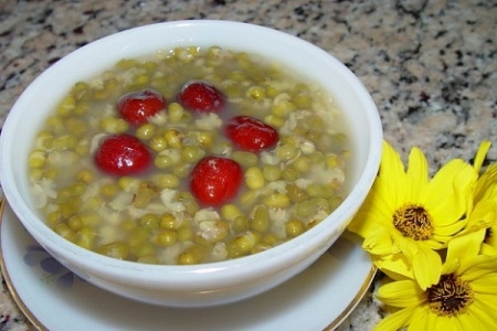 3 món ăn thích hợp cho việc điều trị ung thư da