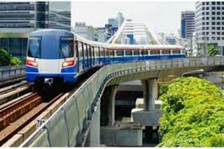 Thẩm tra dự án metro Bến Thành - Tham Lương 'đội vốn' gần gấp đôi