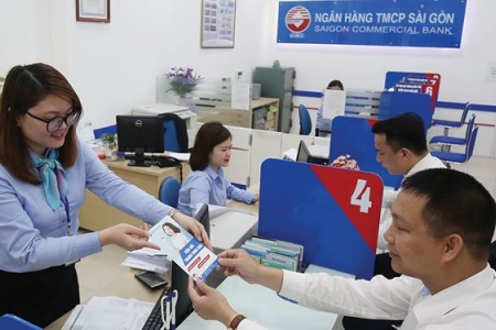 Triển khai Thông tư 13: Khó nhất vẫn là đảm bảo mức độ an toàn vốn