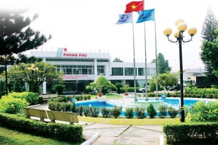 PPH đạt 149 tỷ đồng lãi ròng trong 6 tháng đầu năm, tương đương hơn 63% chỉ tiêu năm