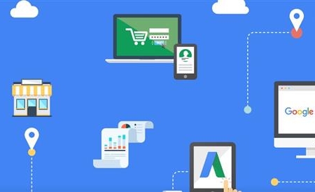 Google chính thức ra mắt công cụ “Smart Campaigns”