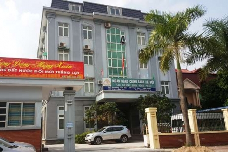 Vĩnh Phúc: Giải ngân vốn vay mua nhà ở xã hội còn chậm