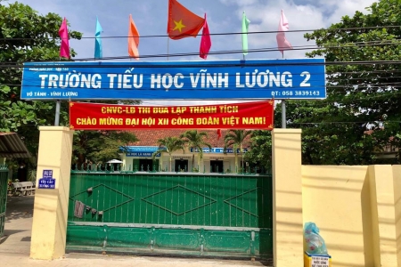 TP. Nha Trang – Khánh Hòa: cần làm rõ những khuất tất trong đấu thầu Gói thầu B1