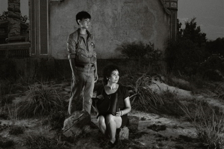 Phim ngắn ‘Một Khu Đất Tốt’ của Phạm Ngọc Lân tham dự LHPQT Berlin