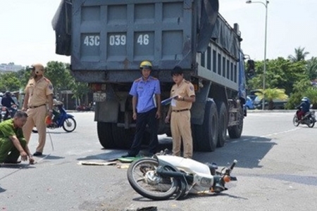 Gần 3.500 ca ẩu đả, 11 người tử vong trong dịp Tết Nguyên đán 2019