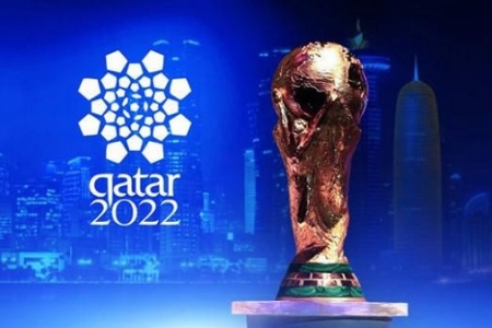 FIFA thông qua kế hoạch nâng số đội dự World Cup 2022 lên 48